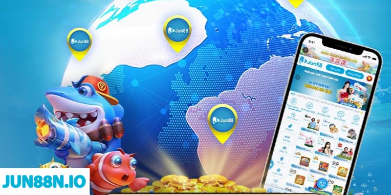 79king4 đăng nhập sòng bạc online