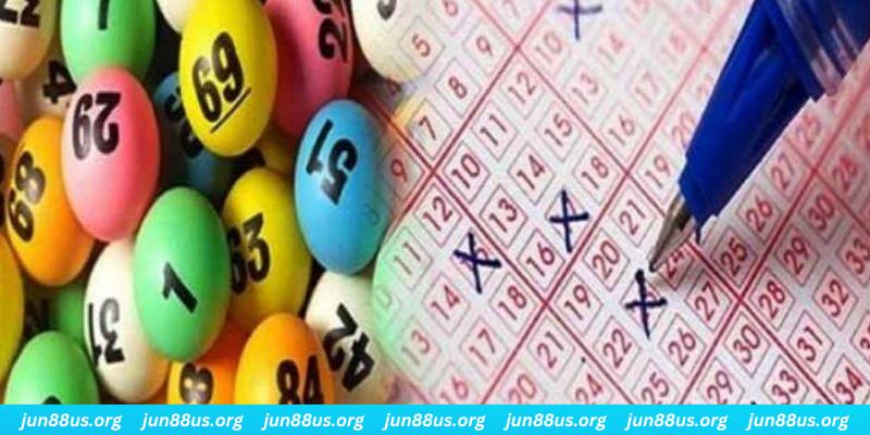 79king4 xổ số miền nam chủ nhật