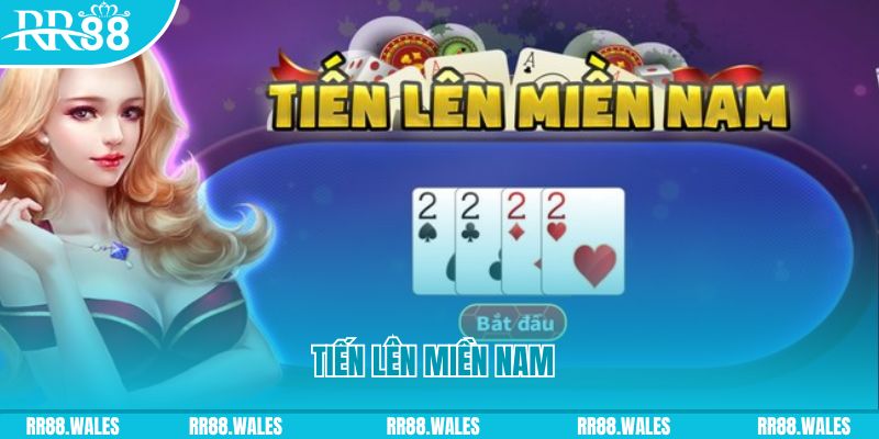 79king4 đăng nhập nổ hũ đổi thưởng