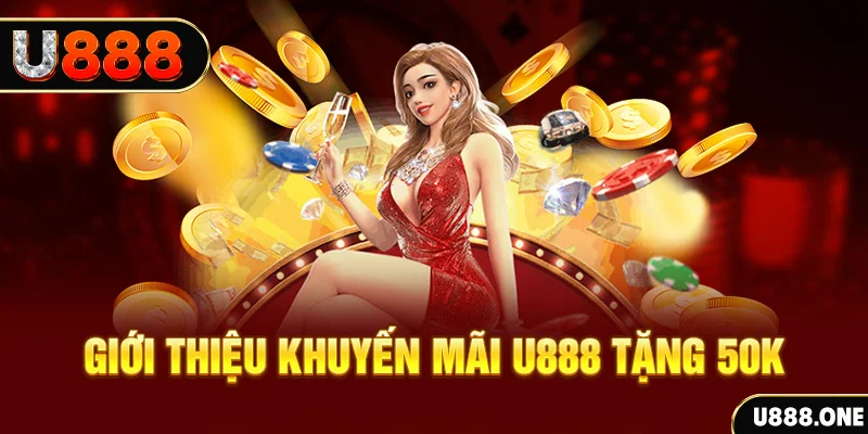 79king4 đăng nhập poker 2025