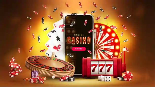 79king4 đăng nhập phỏm dễ thắng