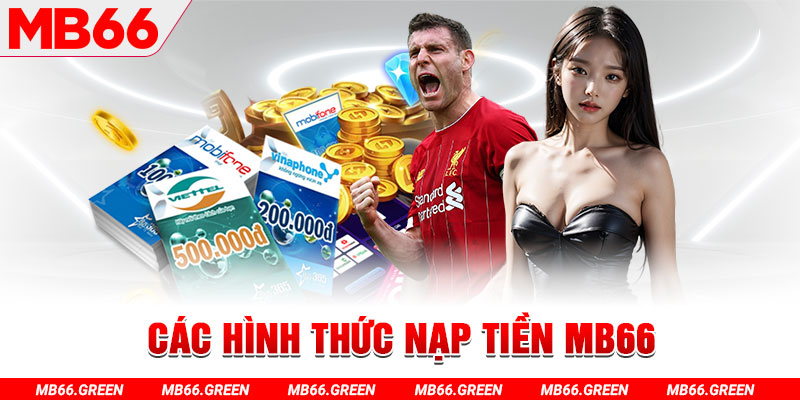 79king4 đăng nhập liêng trực tiếp