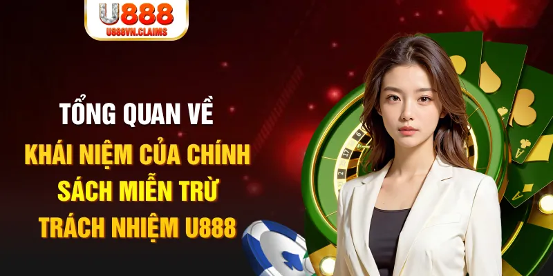 79king4 đăng nhập roulette đổi thưởng