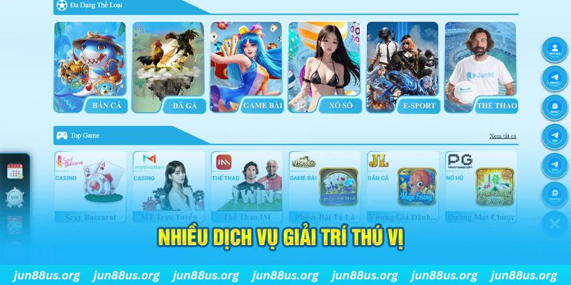 79king4 đăng nhập tiến lên miền nam mới nhất