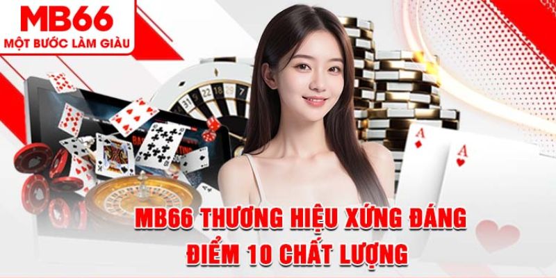 79king4 ÁT CHỦ BÀI 5 LÁ