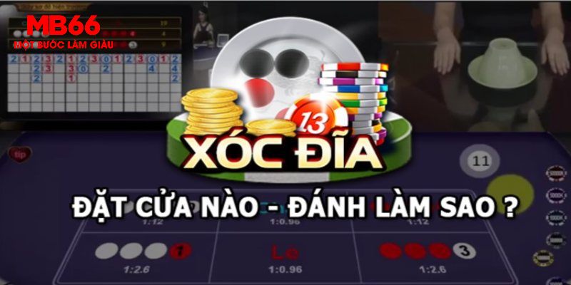 79king4 chơi nổ hũ kiêng kỵ gì
