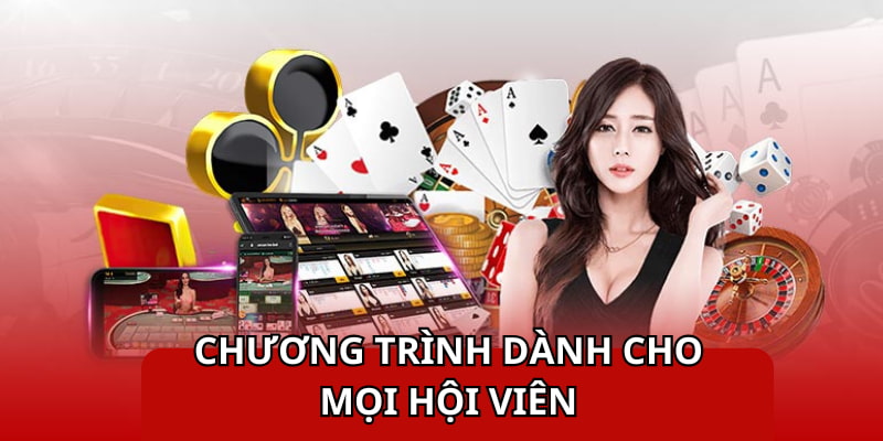 79king4 kết quả xổ số kiến thiết miền bắc
