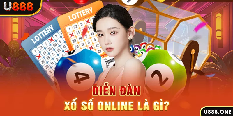 79king4 bản kiểm điểm cá nhân
