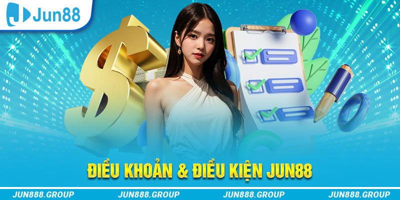 79king4 máy slot game là loại trò chơi gì？
