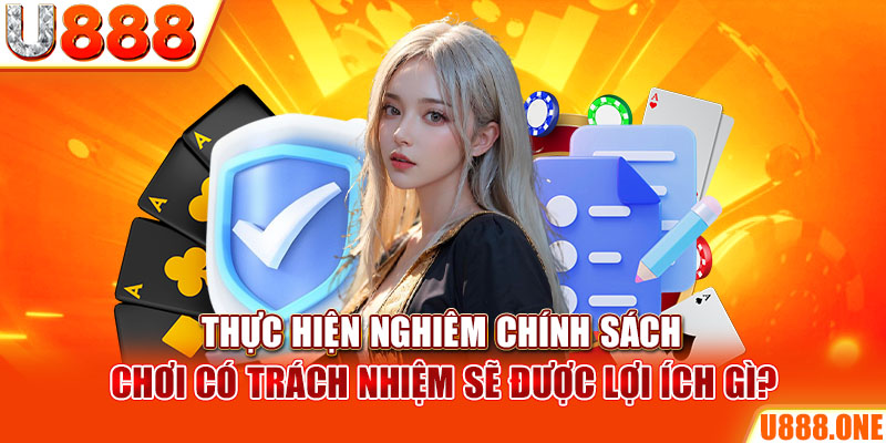 79king4 đăng nhập phỏm