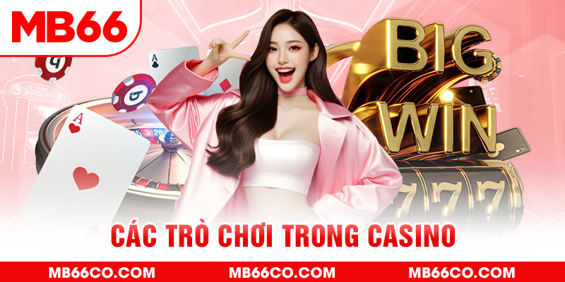 79king4 slot là gi
