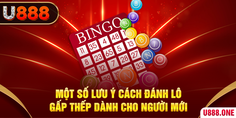 79king4 hết slot la gì