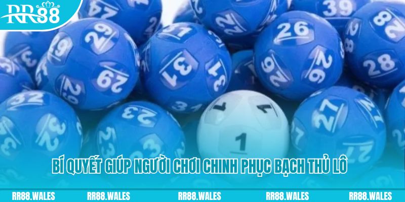 79king4 nohu .mx nổ hũ là gì
