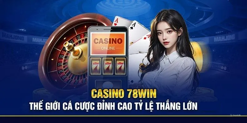 79king4 what is a progressive slot