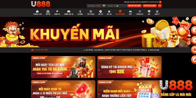 79king4 đăng nhập phỏm rút tiền nhanh