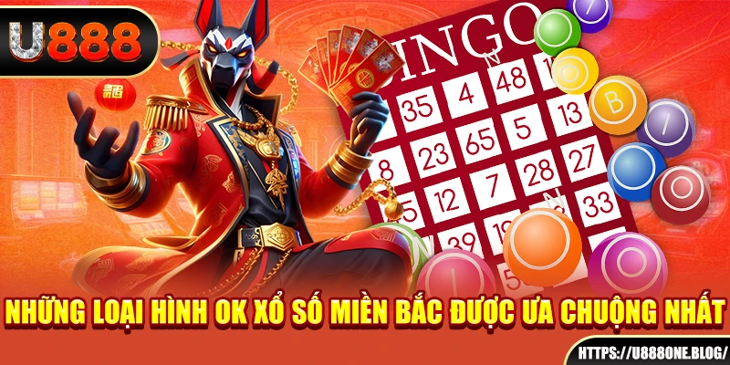 79king4 cá cược online bị phạt như thế nào