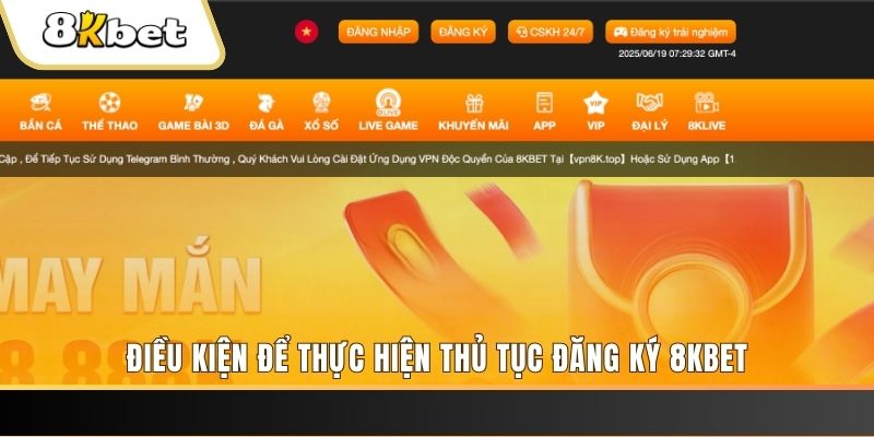 79king4 đăng nhập phỏm số 1