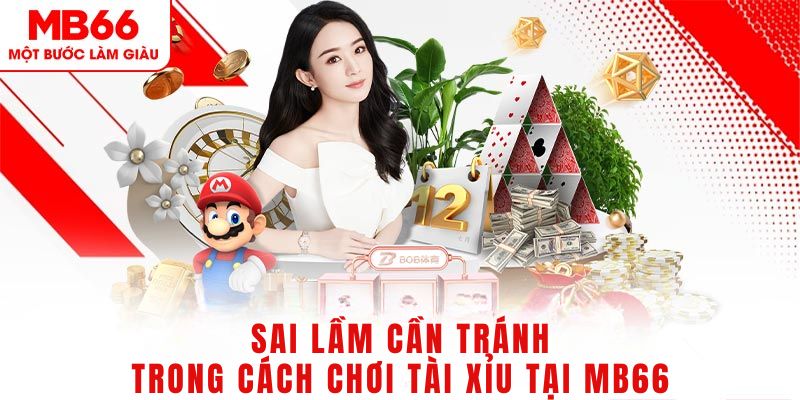 79king4 xổ số miền nam thứ tư