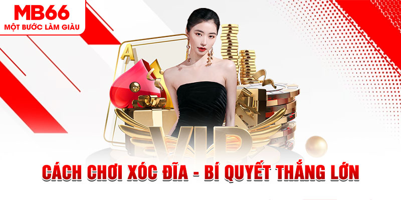 79king4 xổ số miền bắc thứ bảy hàng tuần