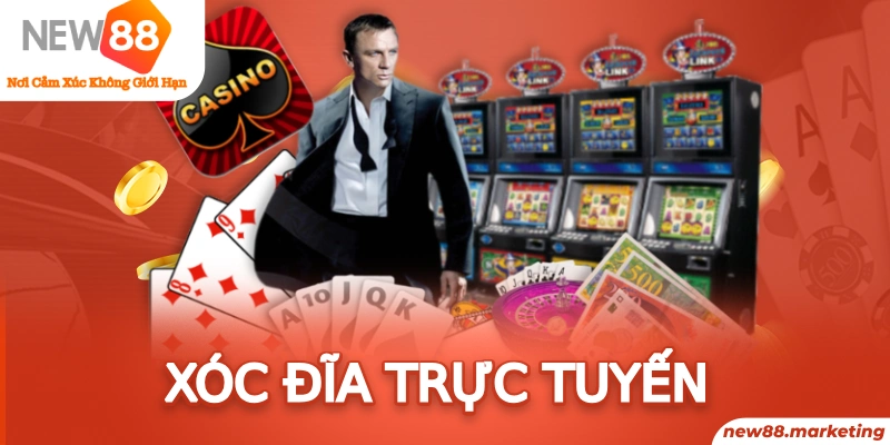 79king4 sổ xô miên bắc