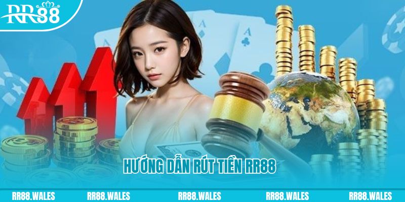 79king4 sổ xô miên nam hôm nay