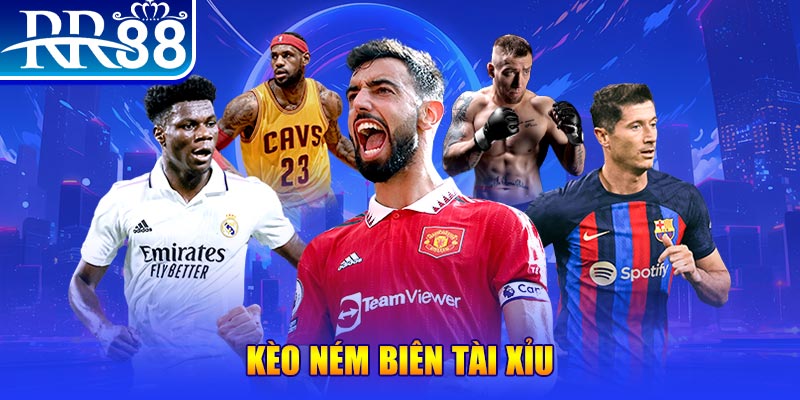 79king4 xổ số thứ hai hàng tuần