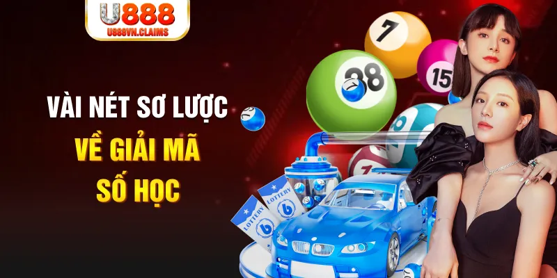 79king4 game đánh bài đổi thẻ điện thoại trên máy tính