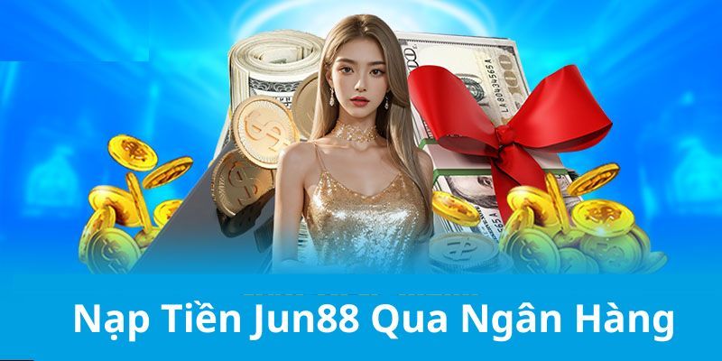79king4 đăng nhập liêng rút tiền nhanh