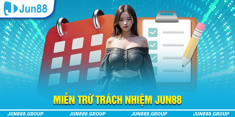 79king4 xổ số miền trung thứ năm