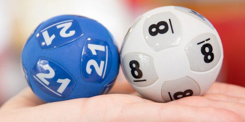 79king4 xổ số miền nam hôm nay