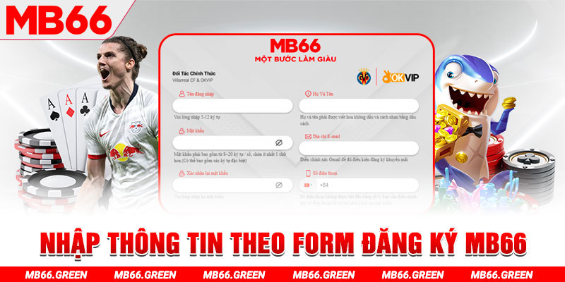 79king4 đăng nhập nổ hũ khuyến mãi
