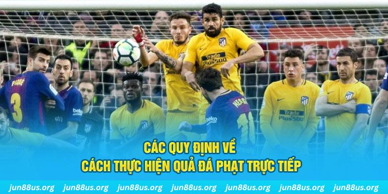 79king4 đăng nhập mậu binh 2024