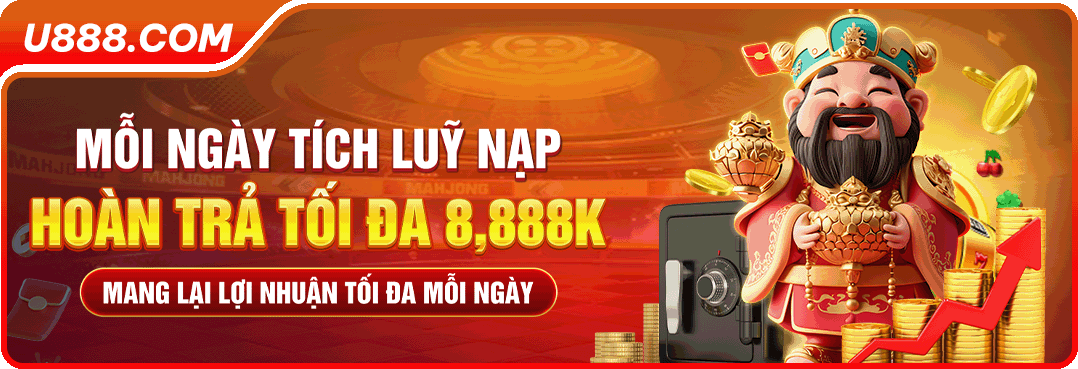 79king4 game đánh bài offline cho máy tính