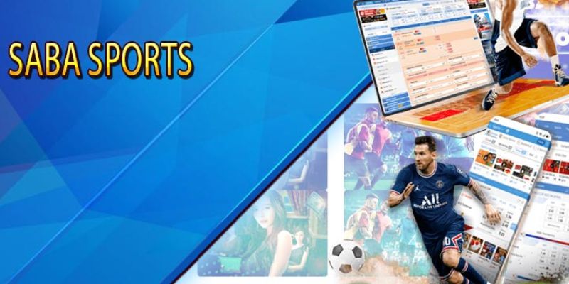 79king4 xổ số thừa thiên huế