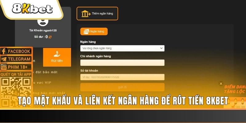 79king4 xổ số miền nam thứ sáu hàng tuần