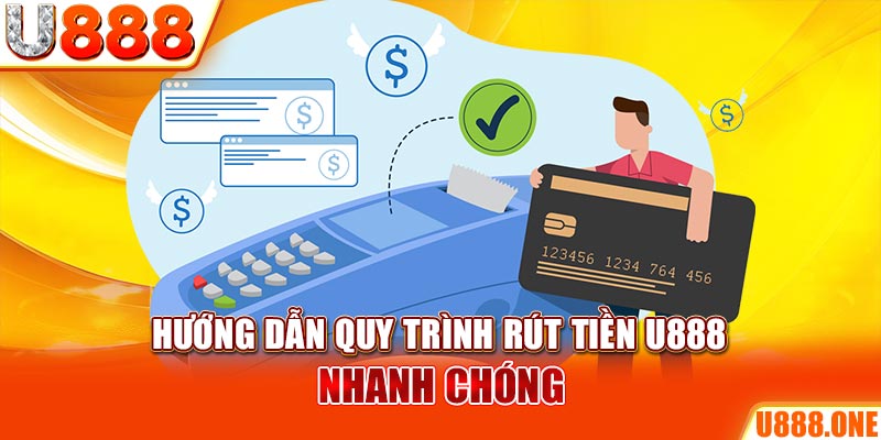 79king4 nổ hũ 52 là gì