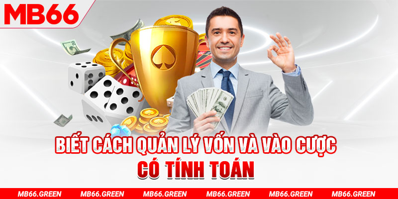79king4 đăng nhập phỏm 2025