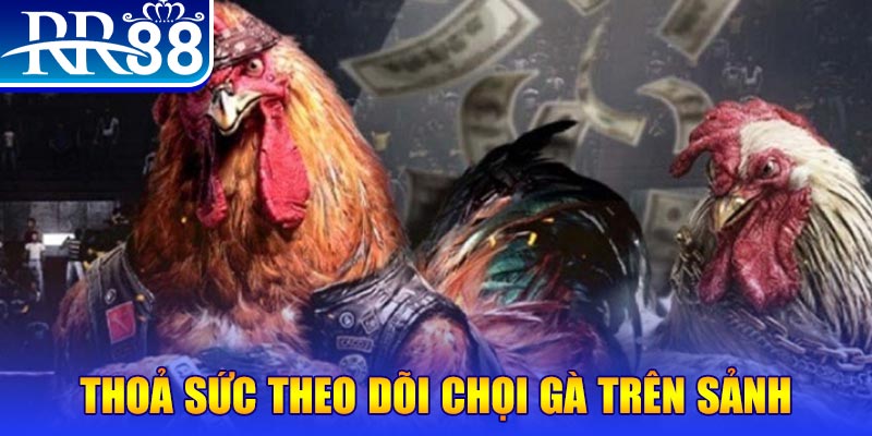 79king4 xổ số đà nẵng