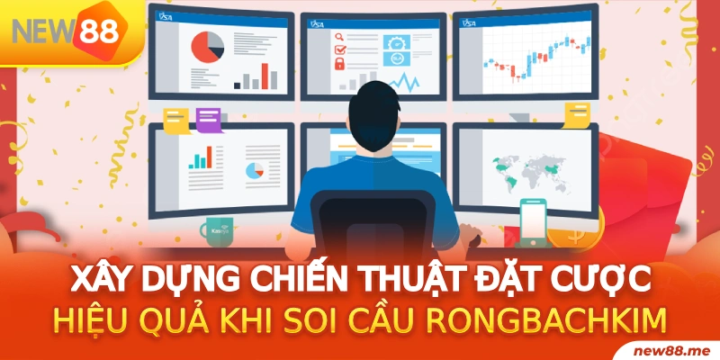 79king4 ban ca 30