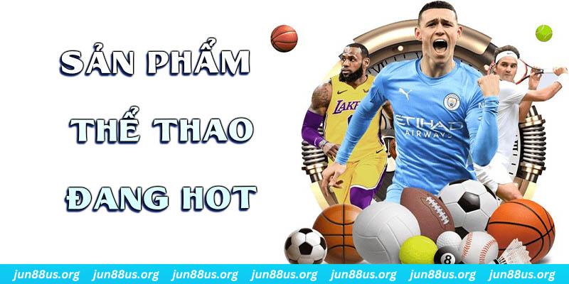 79king4 xổ số hậu giang
