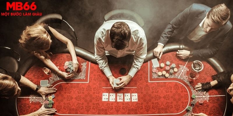 79king4 xổ số kiến thiết miền trung