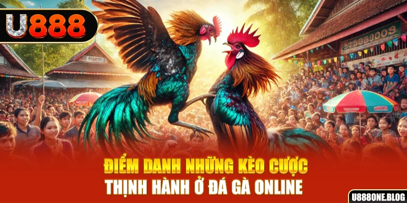 79king4 tải nổ hũ trên máy tính