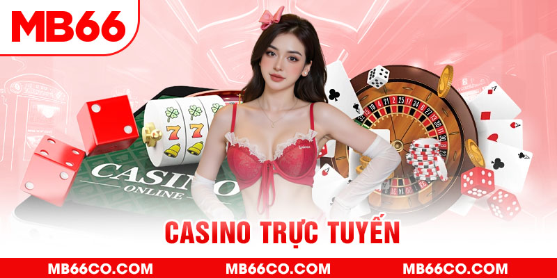 79king4 Long Hổ 2