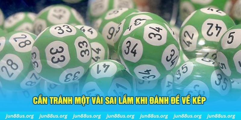 79king4 đăng nhập poker