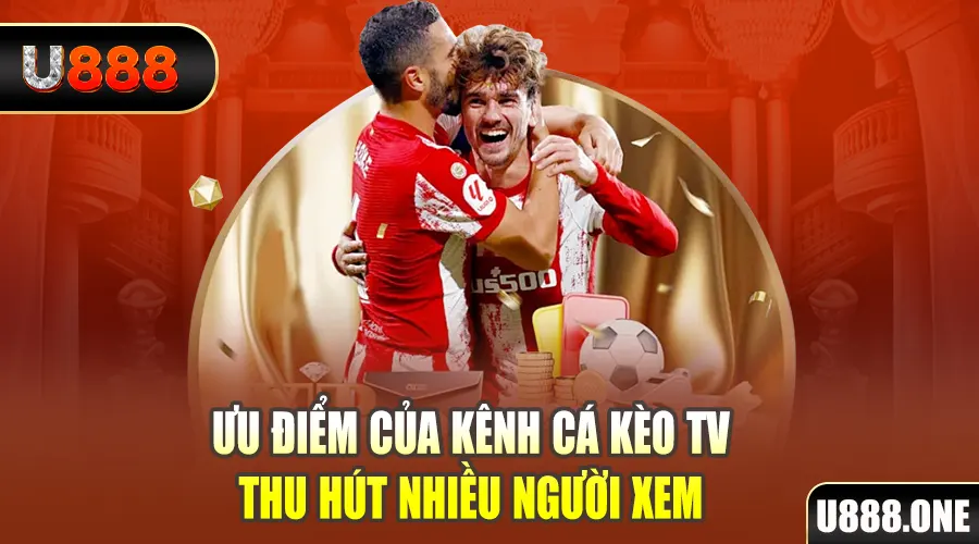 79king4 game bai beme tren may tinh