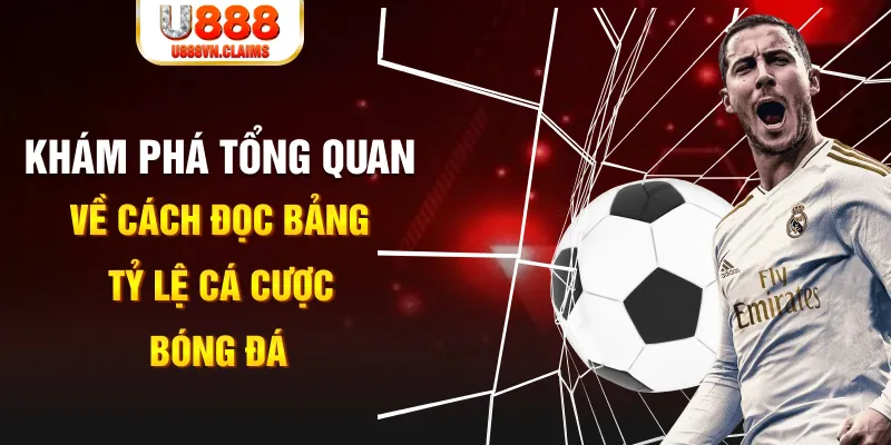 79king4 đăng nhập mậu binh trực tiếp