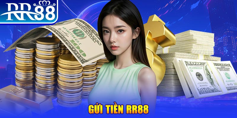 79king4 Ngầu Hầm trăm người