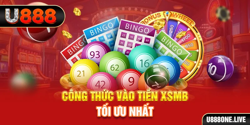 79king4 baccarat bịp như thế nào