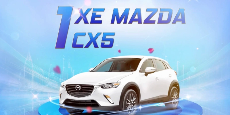 79king4 đá gà trực tiếp hôm nay
