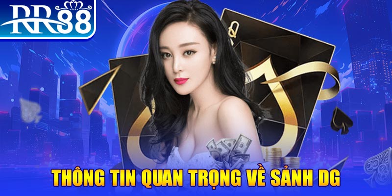 79king4 xổ số miền nam hôm qua